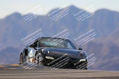 media/Mar-16-2025-Speed Ventures CVR (Sun) [[04681430d3]]/2-Orange Group/Session 2 (Turn 9)/